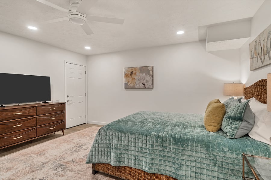 Furnished Finder property 1006727_1 photo 20