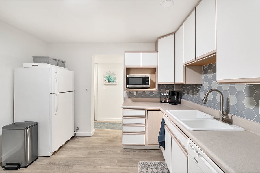Furnished Finder property 1006727_1 photo 25