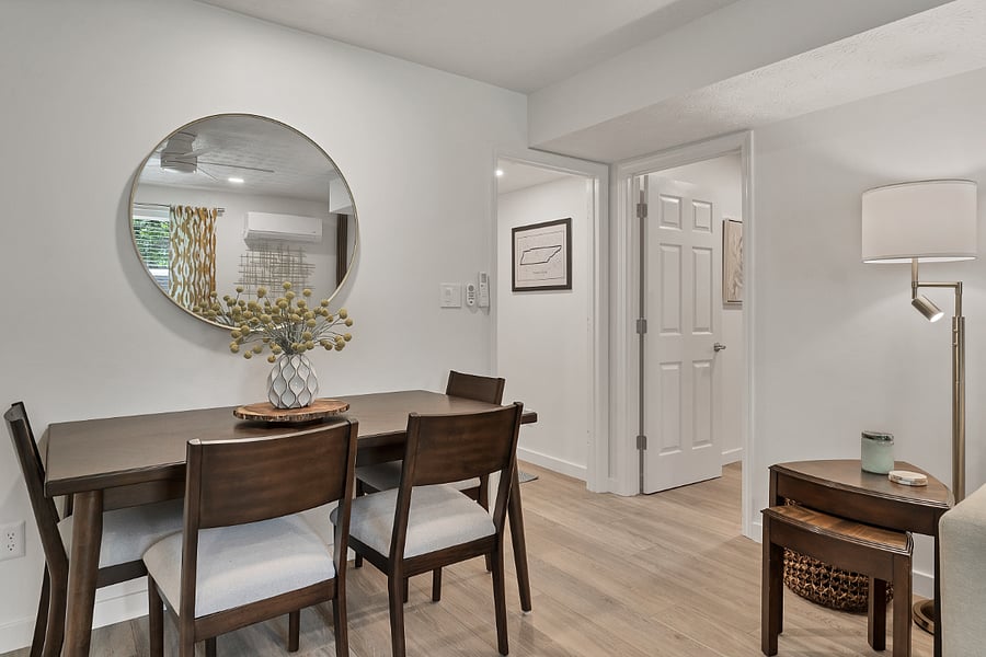 Furnished Finder property 1006727_1 photo 5