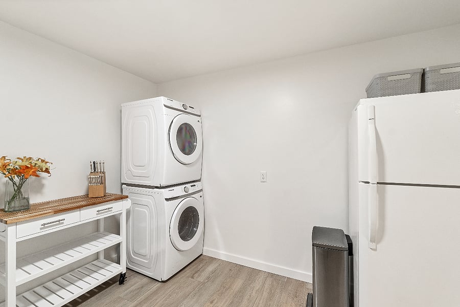 Furnished Finder property 1006727_1 photo 26