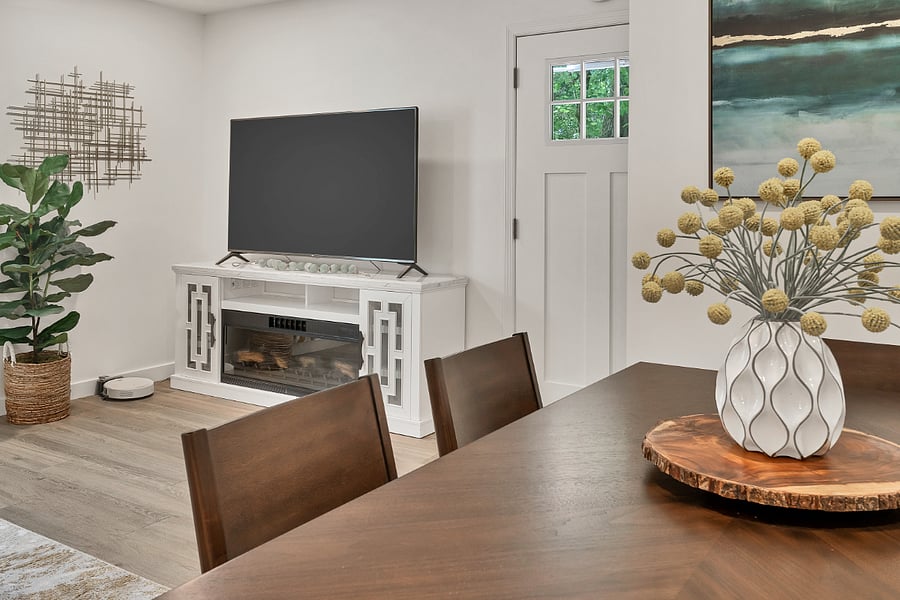 Furnished Finder property 1006727_1 photo 6