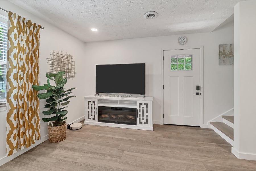 Furnished Finder property 1006727_1 photo 7