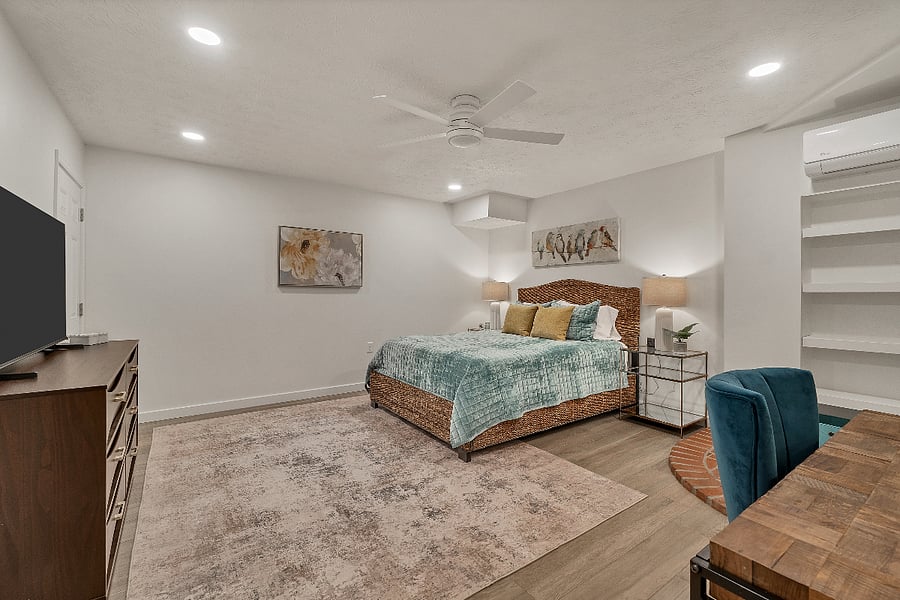 Furnished Finder property 1006727_1 photo 16