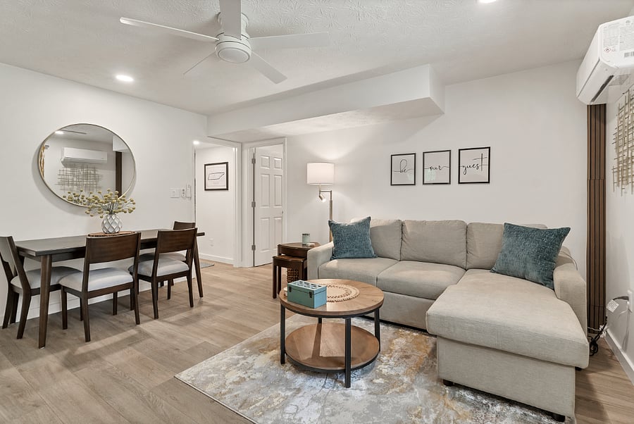 Furnished Finder property 1006727_1 photo 4