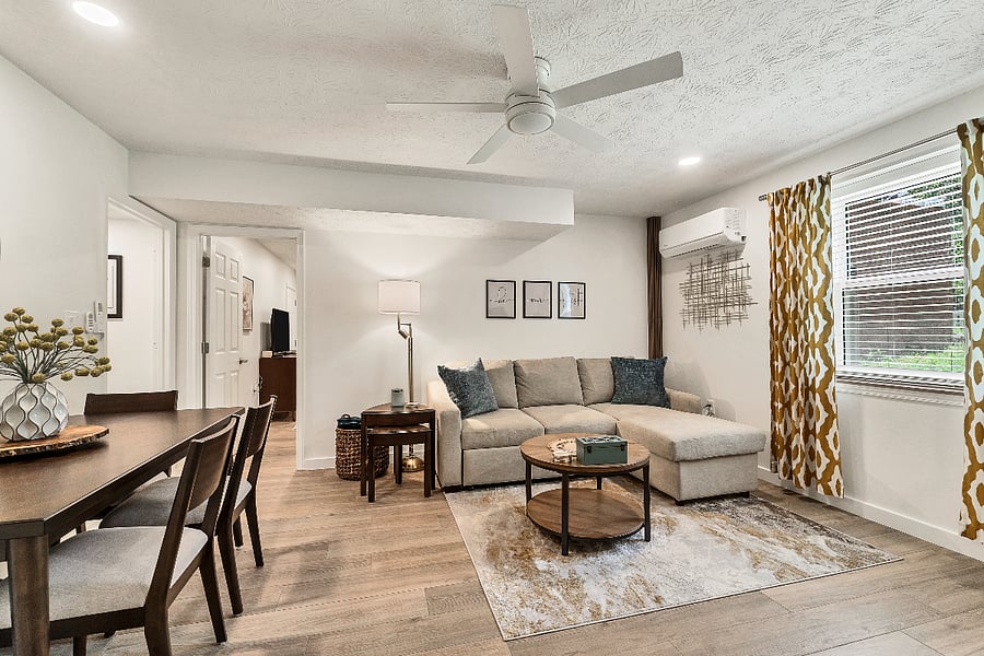 Furnished Finder property 1006727_1 photo 3
