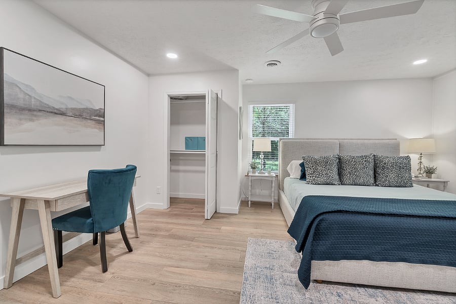 Furnished Finder property 1006727_1 photo 10