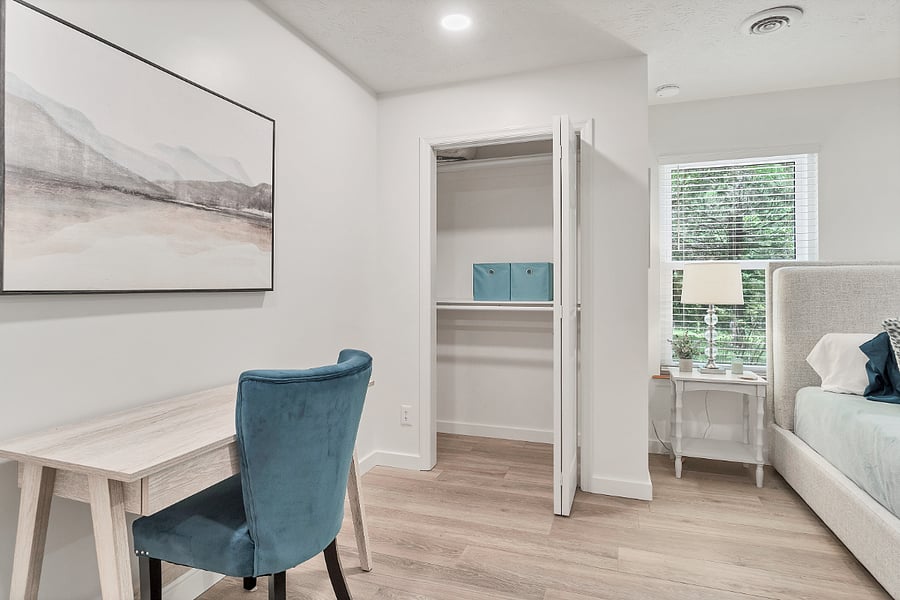 Furnished Finder property 1006727_1 photo 11