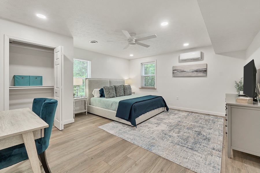 Furnished Finder property 1006727_1 photo 9