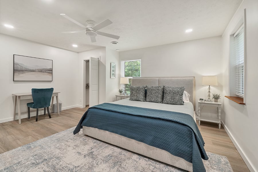 Furnished Finder property 1006727_1 photo 13