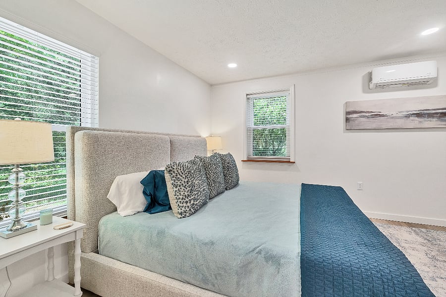 Furnished Finder property 1006727_1 photo 12