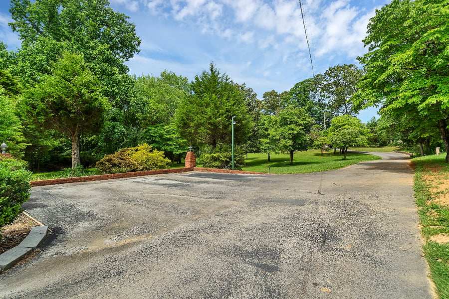 Furnished Finder property 1006727_1 photo 28