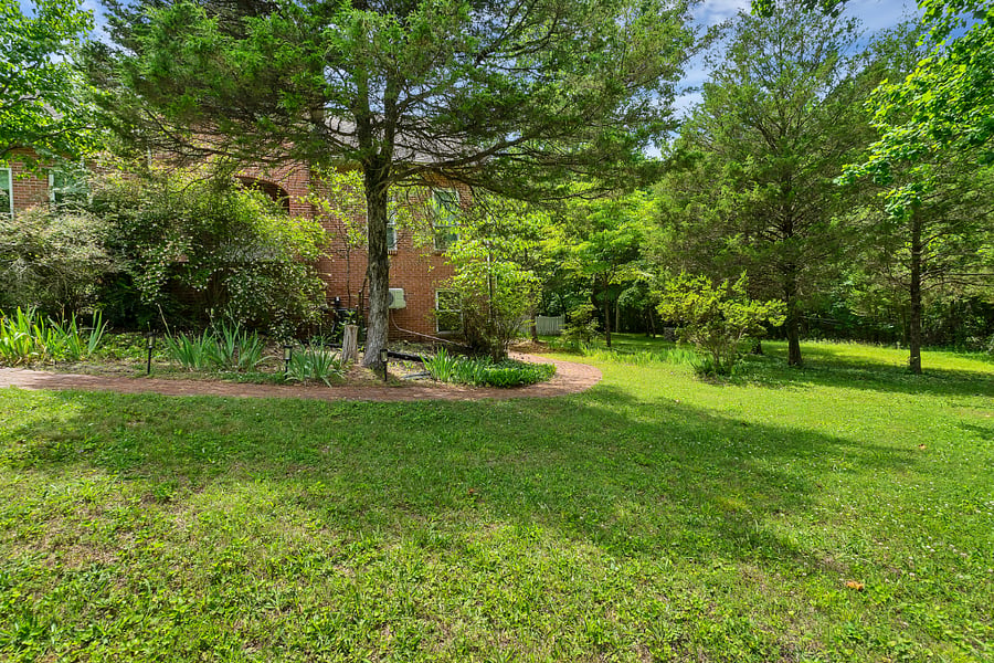 Furnished Finder property 1006727_1 photo 29