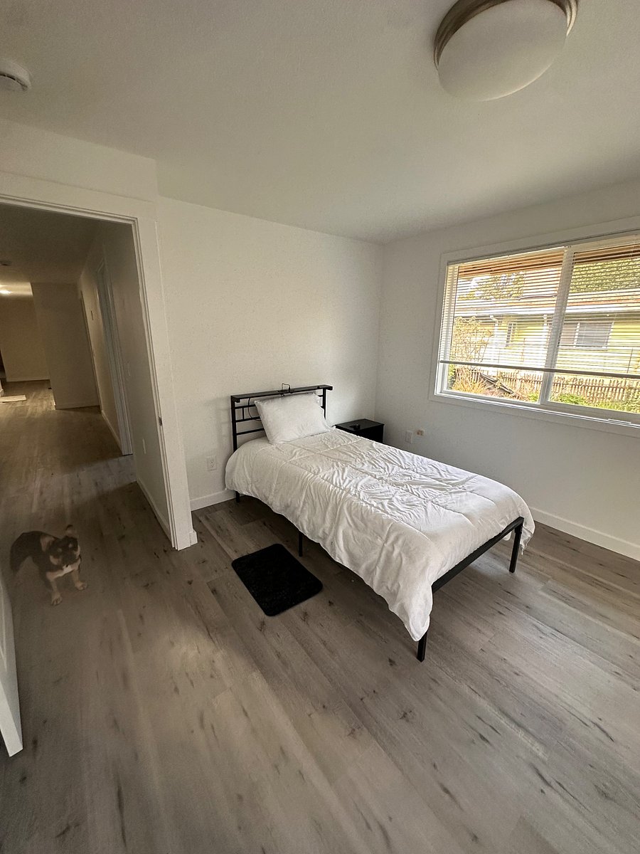 Furnished Finder property 1006729_1 photo 8
