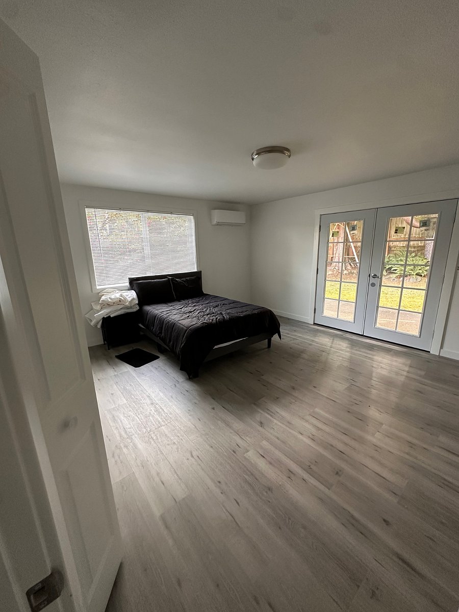 Furnished Finder property 1006729_1 photo 3