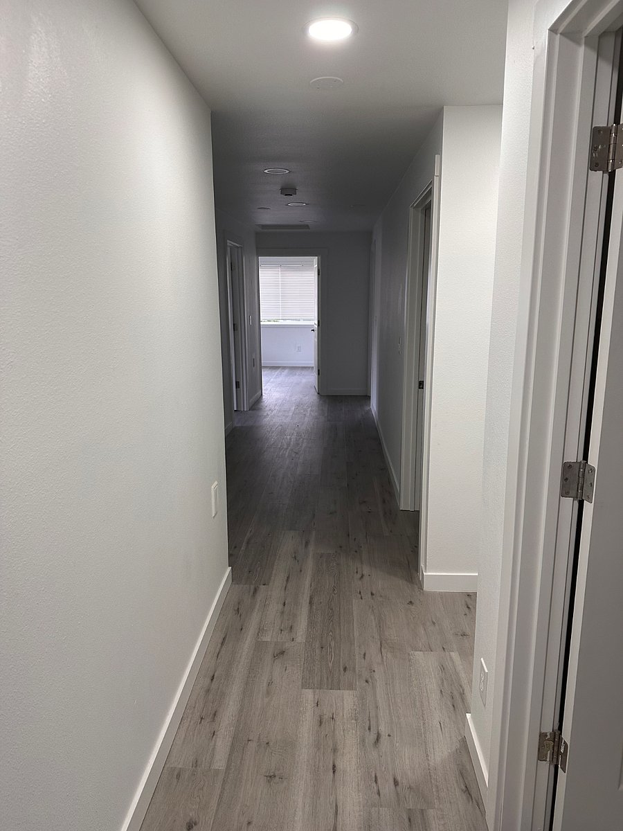 Furnished Finder property 1006729_1 photo 9