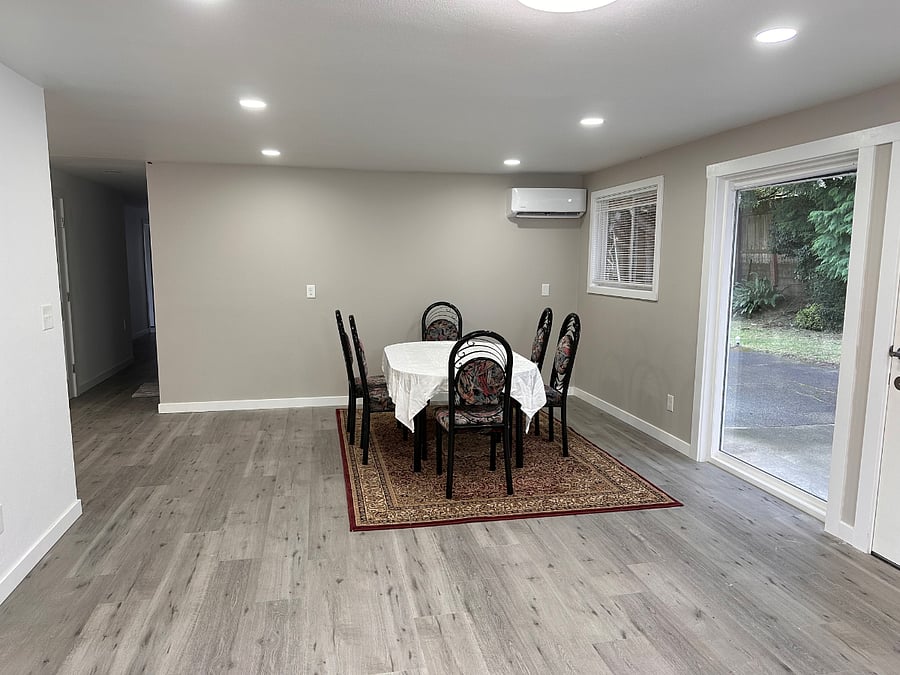 Furnished Finder property 1006729_1 photo 4