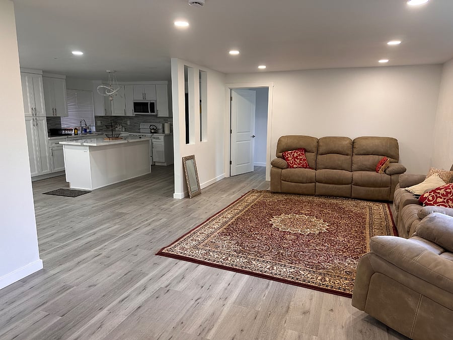Furnished Finder property 1006729_1 photo 6