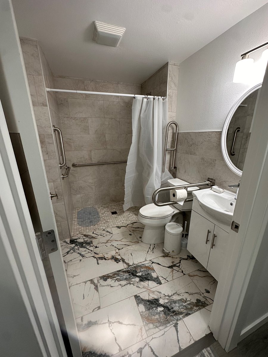 Furnished Finder property 1006729_1 photo 10