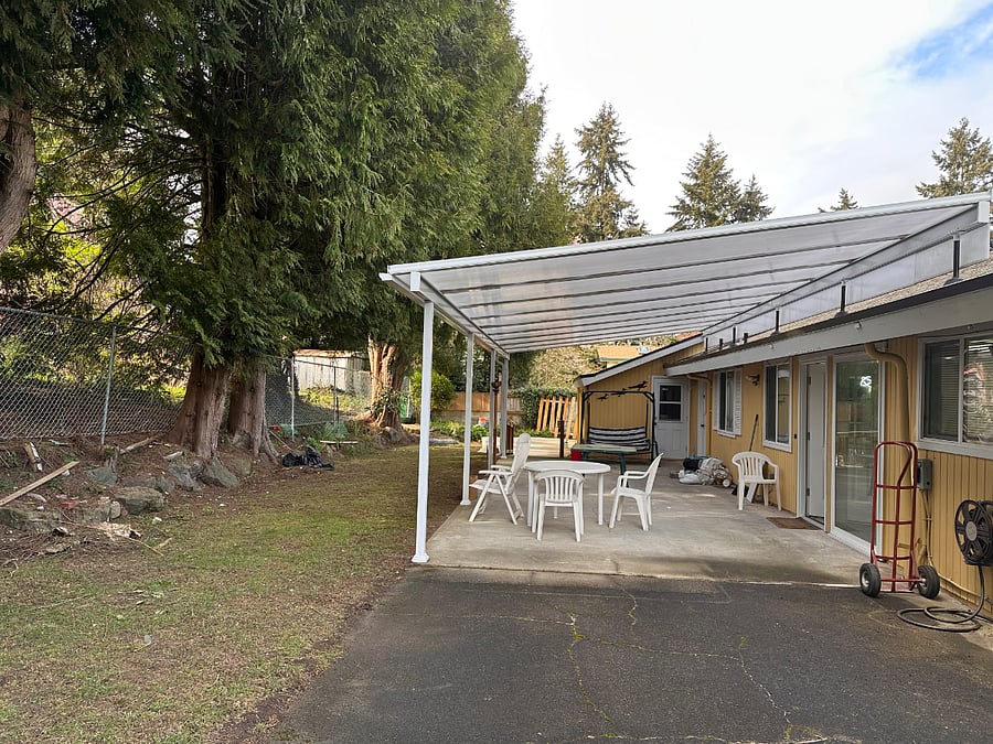 Furnished Finder property 1006729_1 photo 7