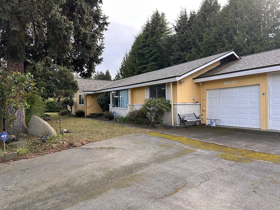 Furnished Finder property 1006729_1 photo 5