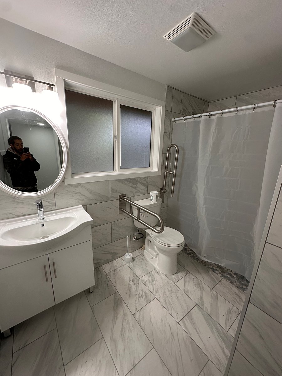 Furnished Finder property 1006729_1 photo 11