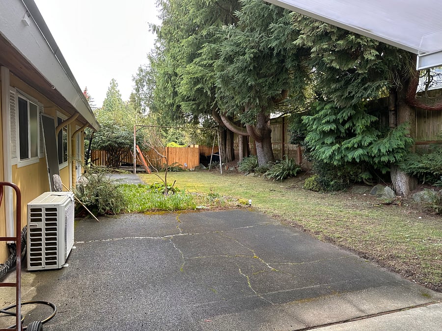 Furnished Finder property 1006729_1 photo 12