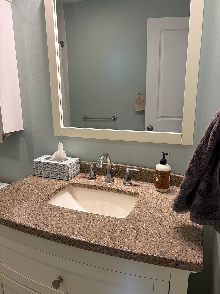 Furnished Finder property 1006731_1 photo 15