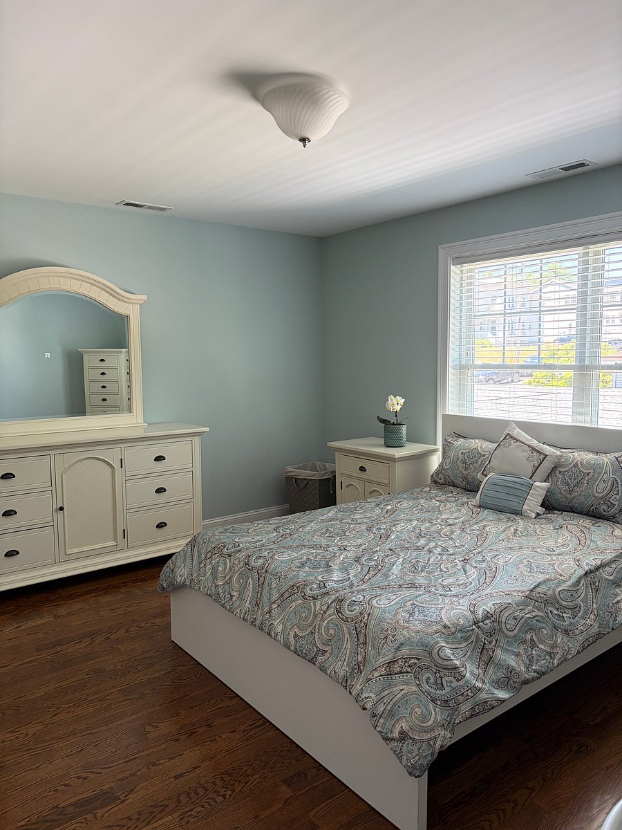 Furnished Finder property 1006731_1 photo 13