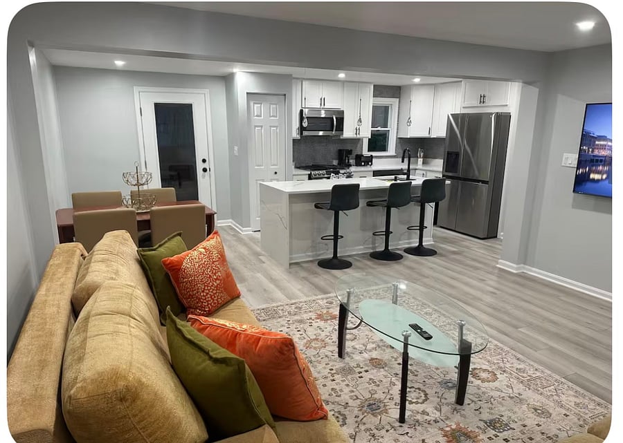 Furnished Finder property 1006735_1 photo 1