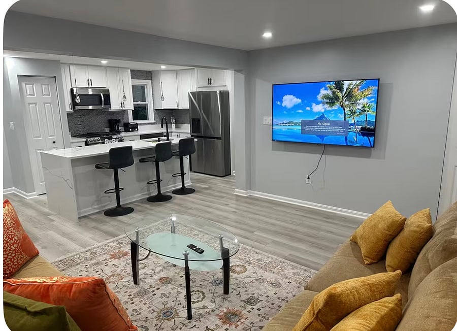 Furnished Finder property 1006735_1 photo 2