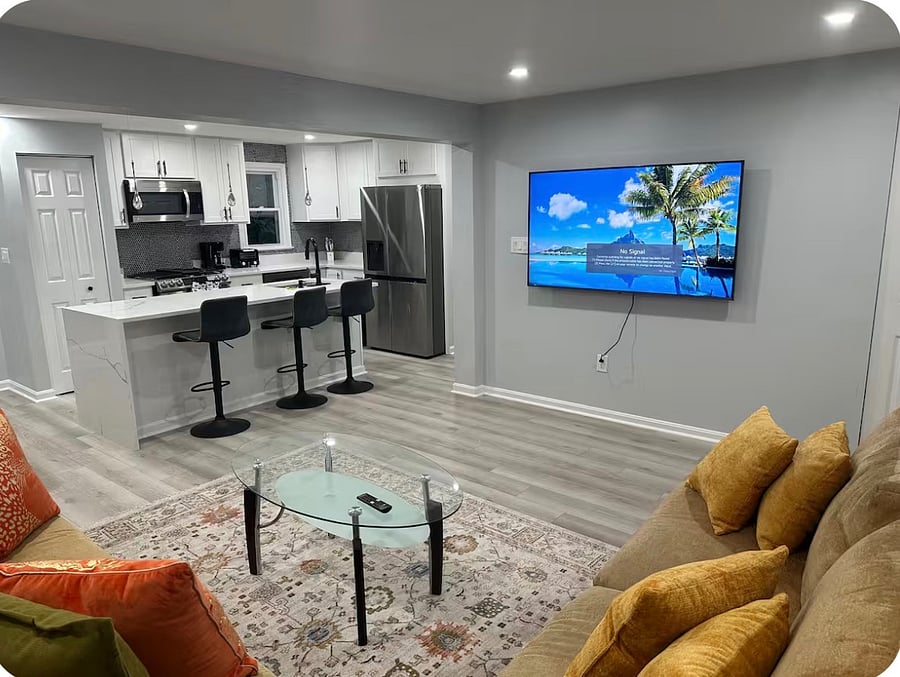 Furnished Finder property 1006735_1 photo 3