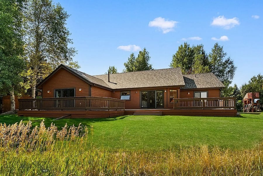 Furnished Finder property 1006736_1 photo 5