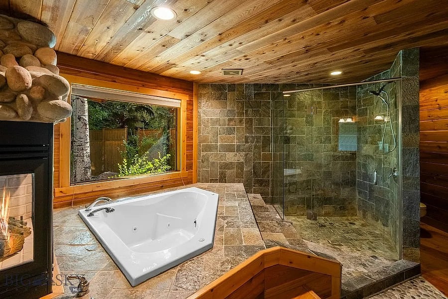Furnished Finder property 1006736_1 photo 16