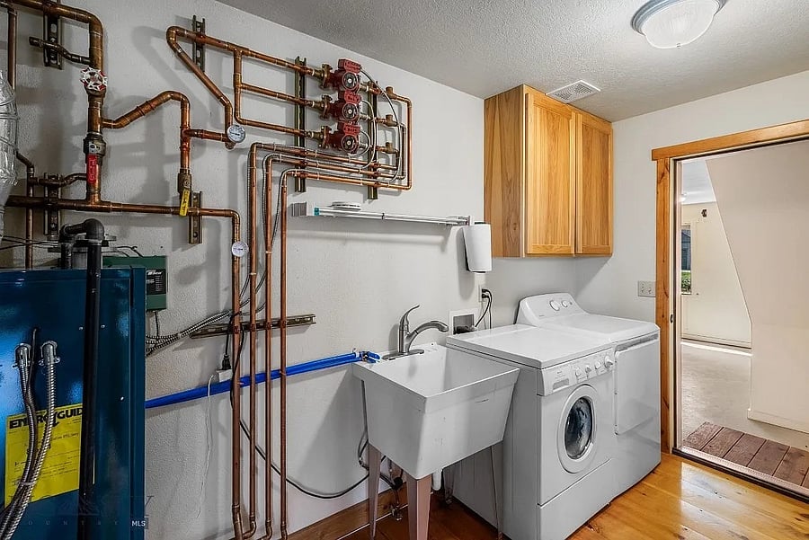 Furnished Finder property 1006736_1 photo 22
