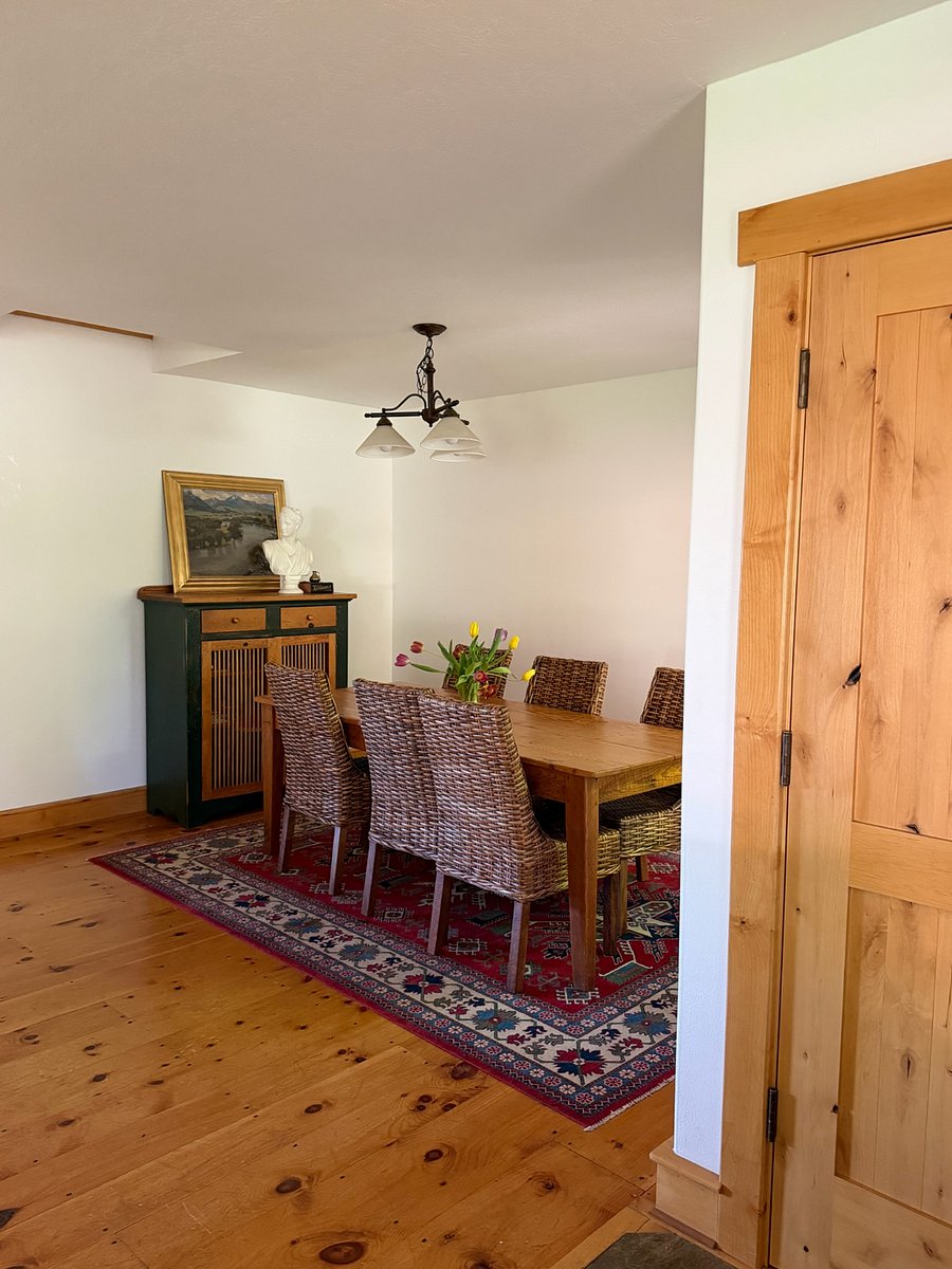 Furnished Finder property 1006736_1 photo 7