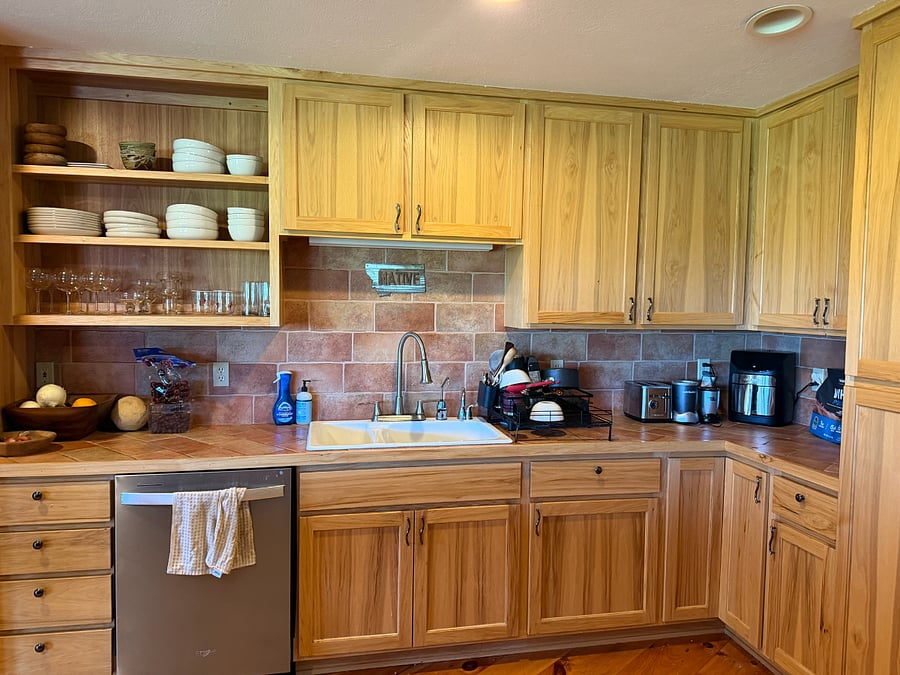 Furnished Finder property 1006736_1 photo 9