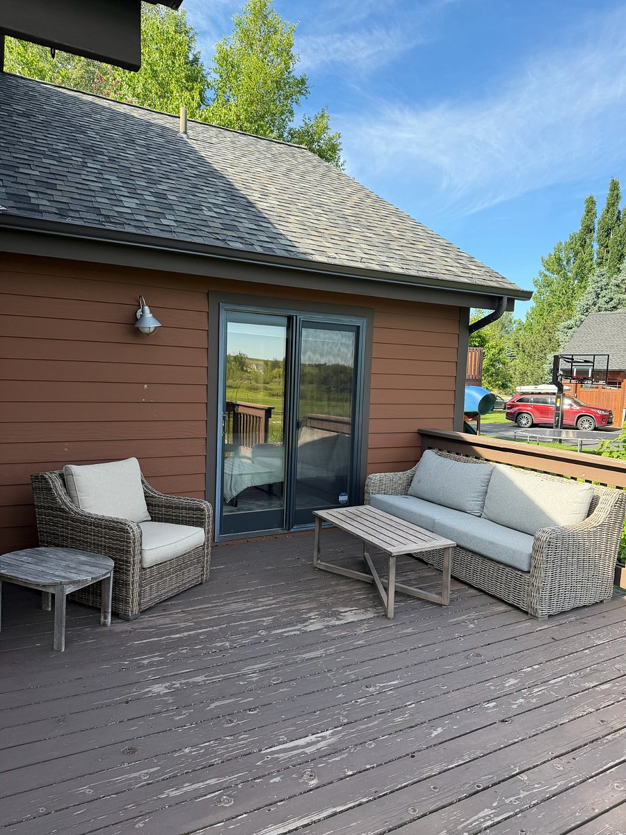 Furnished Finder property 1006736_1 photo 23
