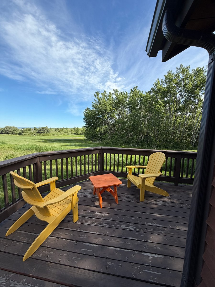 Furnished Finder property 1006736_1 photo 24
