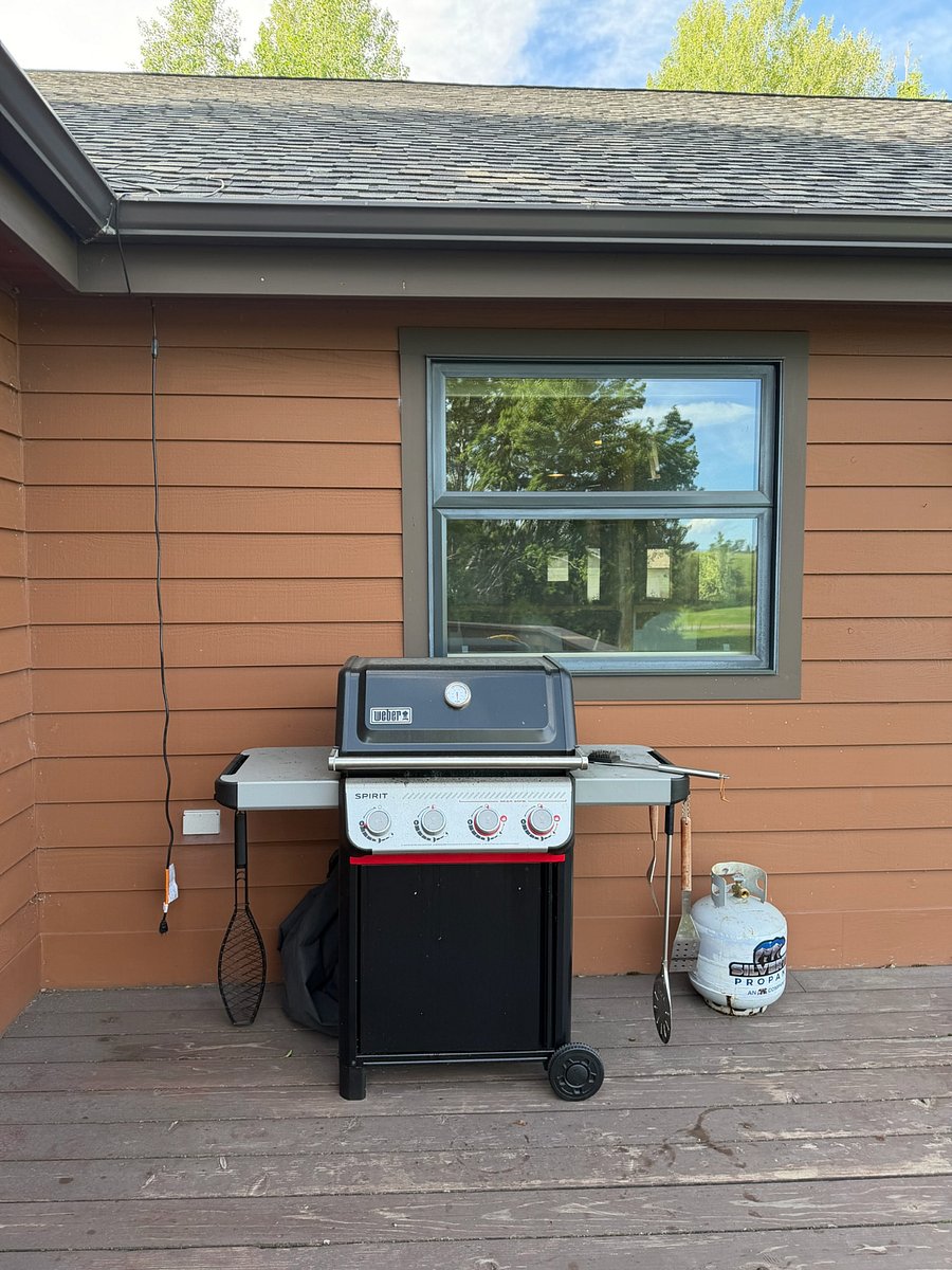 Furnished Finder property 1006736_1 photo 25