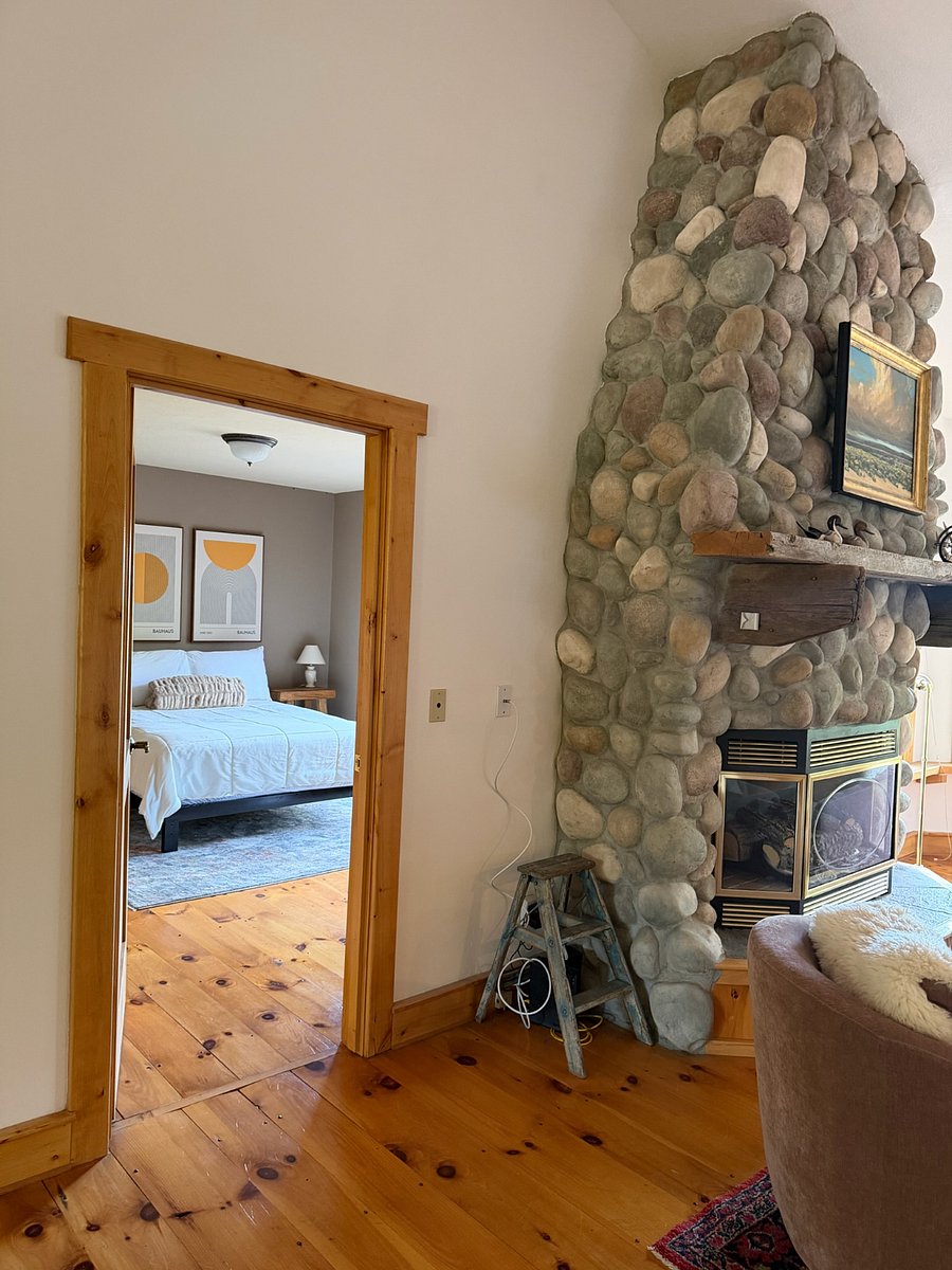 Furnished Finder property 1006736_1 photo 17