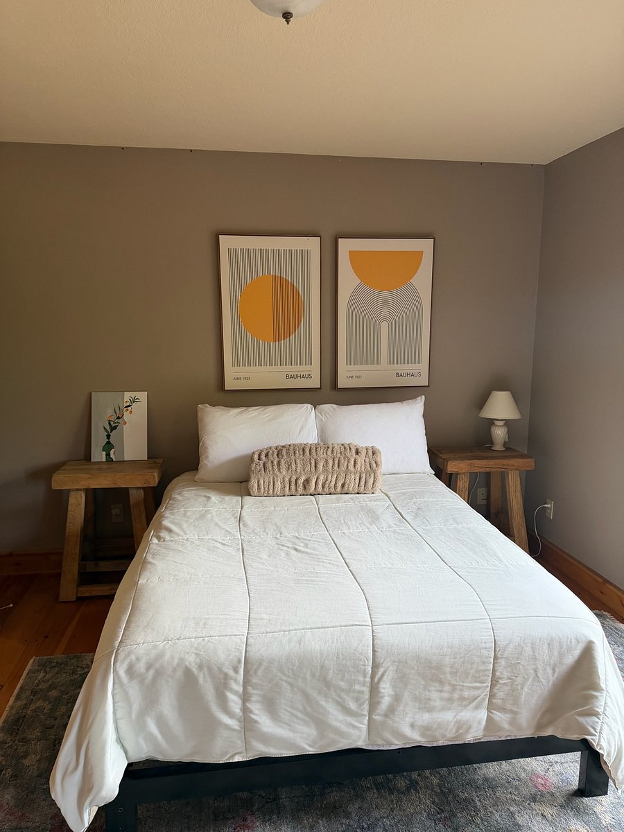 Furnished Finder property 1006736_1 photo 18