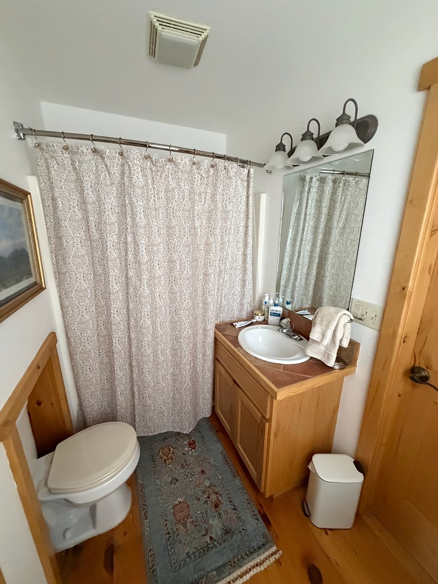 Furnished Finder property 1006736_1 photo 19