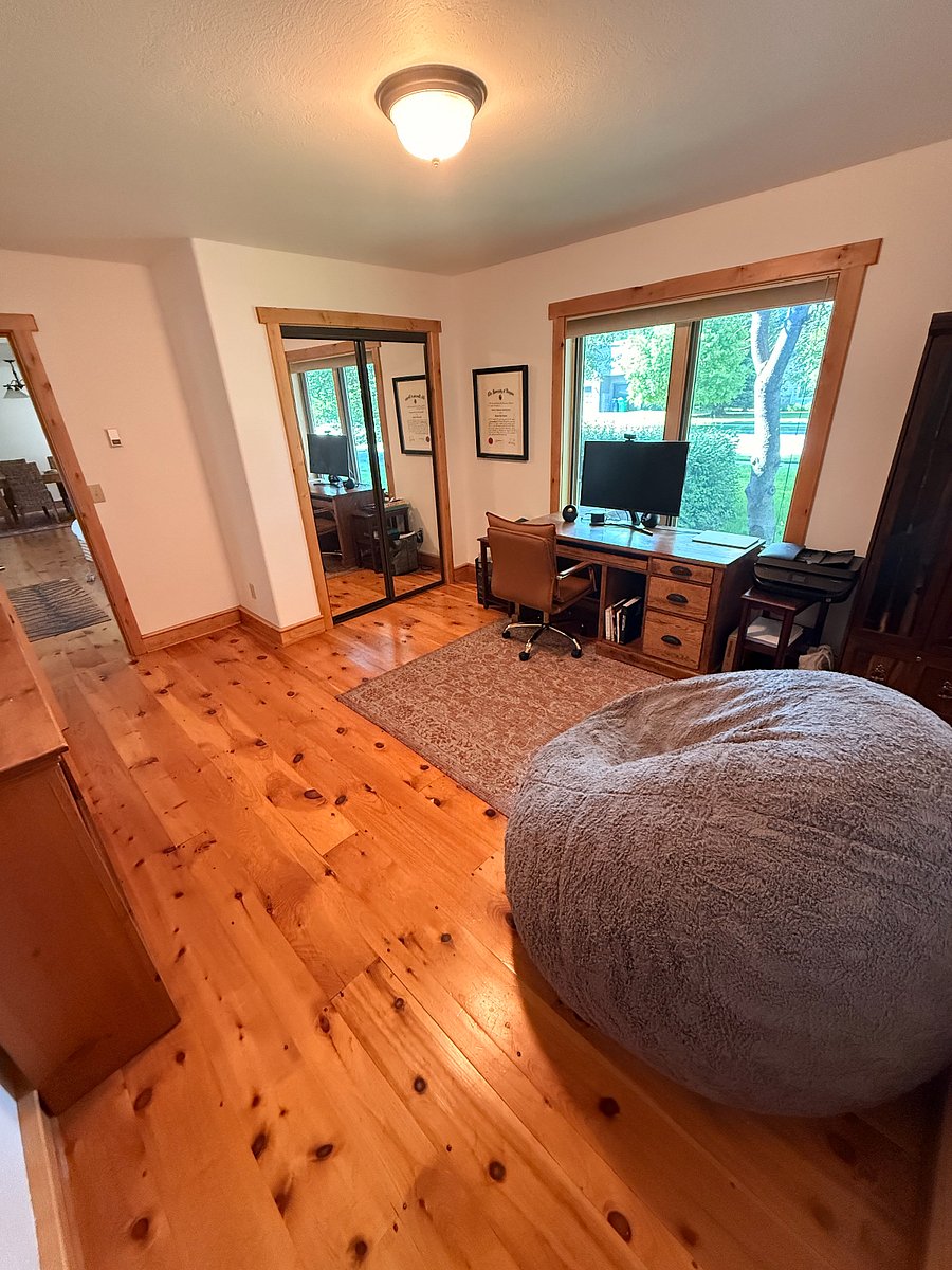 Furnished Finder property 1006736_1 photo 21