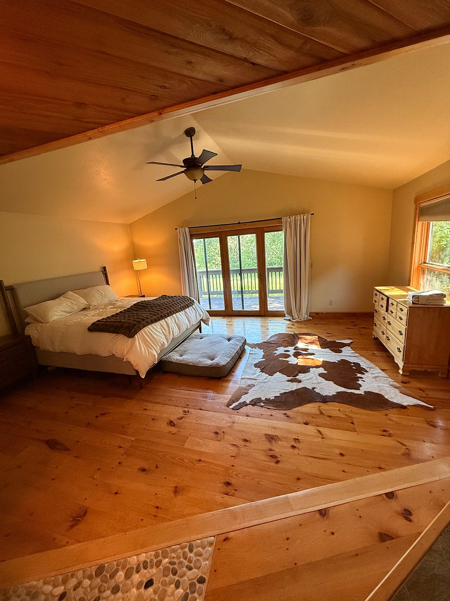 Furnished Finder property 1006736_1 photo 13