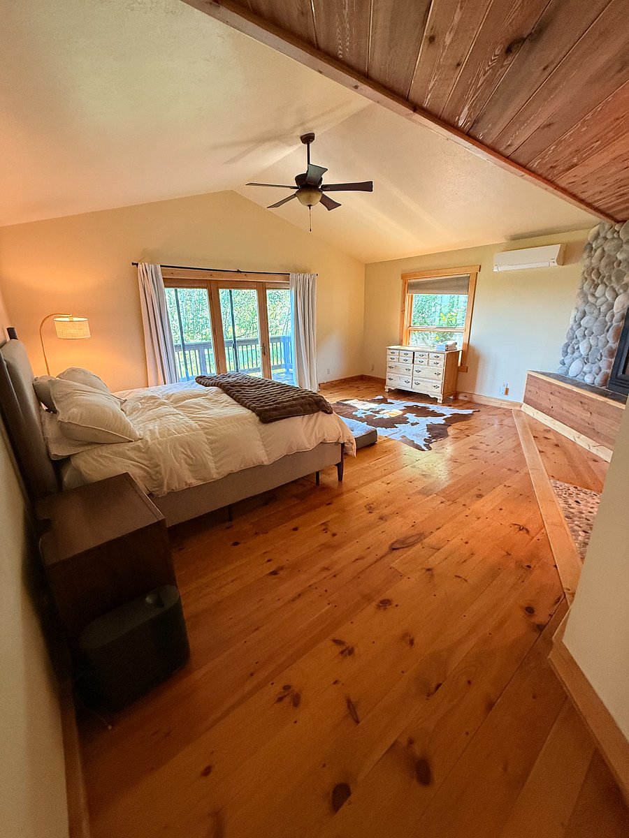 Furnished Finder property 1006736_1 photo 12