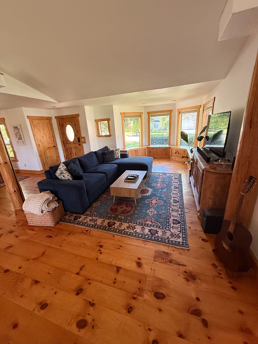 Furnished Finder property 1006736_1 photo 6