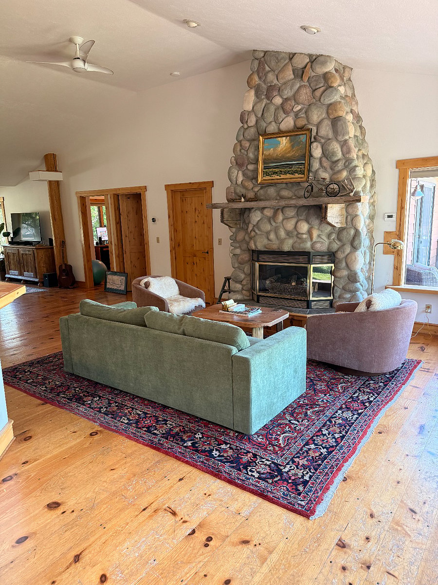 Furnished Finder property 1006736_1 photo 10