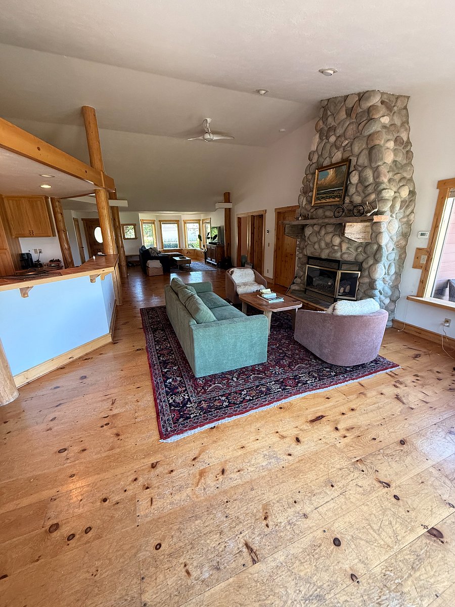 Furnished Finder property 1006736_1 photo 11