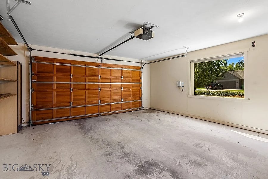 Furnished Finder property 1006736_1 photo 26