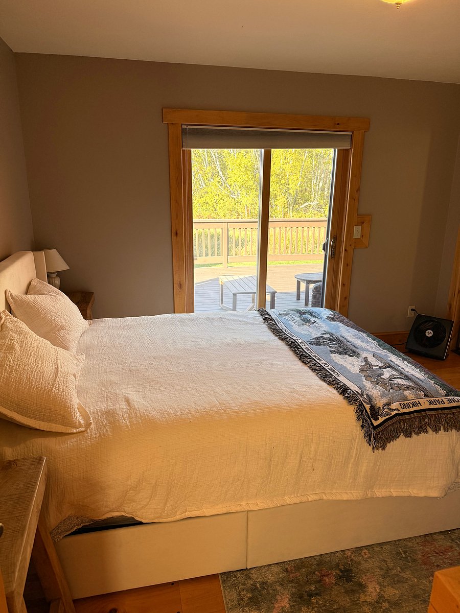 Furnished Finder property 1006736_1 photo 17